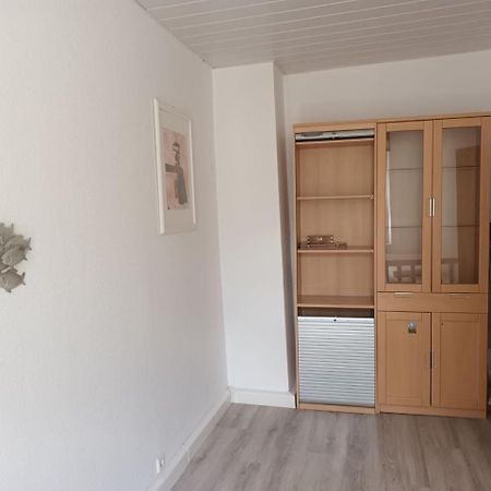 Appartement Flat In Neo Country Style Aus Gruenderzeit Bis 6 Person à Leipzig Extérieur photo
