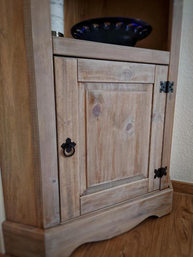 Appartement Flat In Neo Country Style Aus Gruenderzeit Bis 6 Person à Leipzig Extérieur photo