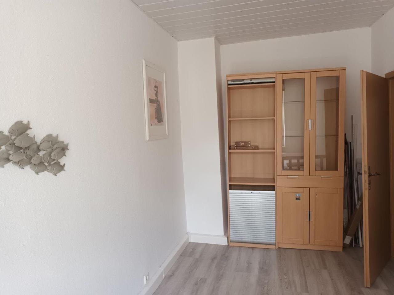 Appartement Flat In Neo Country Style Aus Gruenderzeit Bis 6 Person à Leipzig Extérieur photo